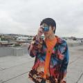รูปโพรไฟล์ของ JamJaewsh94__