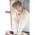 รูปโพรไฟล์ของ KK_fic