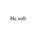 รูปโพรไฟล์ของ TheySoft