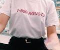 รูปโพรไฟล์ของ Cassandra_b