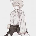 รูปโพรไฟล์ของ mikaellizter