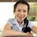 รูปโพรไฟล์ของ Kate_Nuttha