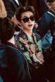 รูปโพรไฟล์ของ CruelWorld