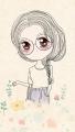 รูปโพรไฟล์ของ Fang_2772