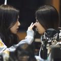 รูปโพรไฟล์ของ Roseseu