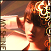 รูปโพรไฟล์ของ shinichi1412