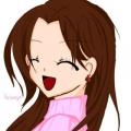 รูปโพรไฟล์ของ Mero-chan
