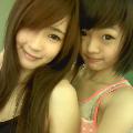 รูปโพรไฟล์ของ max_pay