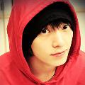 my_fias