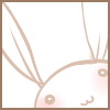 รูปโพรไฟล์ของ lvlelody