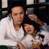 รูปโพรไฟล์ของ kyojung_vinnie