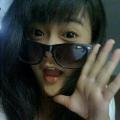 pearmai12
