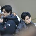 รูปโพรไฟล์ของ KimbieRy
