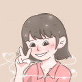รูปโพรไฟล์ของ Phet_Laphat