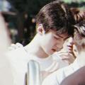 รูปโพรไฟล์ของ Ripqeen