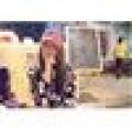 รูปโพรไฟล์ของ Princessses