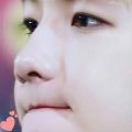 รูปโพรไฟล์ของ calmetwothoujux_