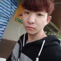รูปโพรไฟล์ของ day85d