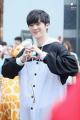 รูปโพรไฟล์ของ fuyu_pentagon