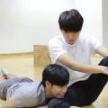 รูปโพรไฟล์ของ kristsingto_wow