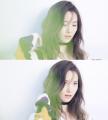 รูปโพรไฟล์ของ Cheesesyice