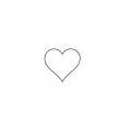 รูปโพรไฟล์ของ WhoAmIam