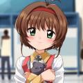 รูปโพรไฟล์ของ niran-chan