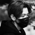 รูปโพรไฟล์ของ bl_ck