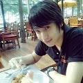 รูปโพรไฟล์ของ artartberry
