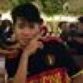 รูปโพรไฟล์ของ mick-8a
