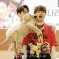 รูปโพรไฟล์ของ PWB-WK3