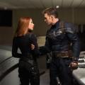 รูปโพรไฟล์ของ Romanogers