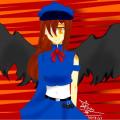 รูปโพรไฟล์ของ Catherine-Sama