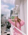 รูปโพรไฟล์ของ Lisaa_a2