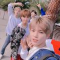 รูปโพรไฟล์ของ lucas_baby1