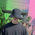 รูปโพรไฟล์ของ dreamy_iy