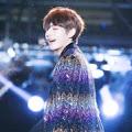รูปโพรไฟล์ของ panda-army