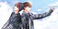รูปโพรไฟล์ของ KOOKTAE1997
