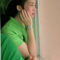 รูปโพรไฟล์ของ Bowton_BB