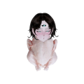 รูปโพรไฟล์ของ LittleDummy