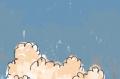 รูปโพรไฟล์ของ the-big-whale