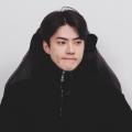 รูปโพรไฟล์ของ sehunexol