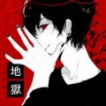 รูปโพรไฟล์ของ hoshi-hitohito