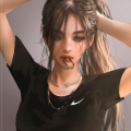 รูปโพรไฟล์ของ deathnotegtn