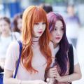 รูปโพรไฟล์ของ Liswag
