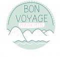 รูปโพรไฟล์ของ mmbonvoyage