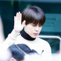 รูปโพรไฟล์ของ kaw_sweat