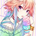 รูปโพรไฟล์ของ Official-Yui