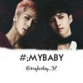 รูปโพรไฟล์ของ Mybaby_92