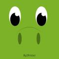 รูปโพรไฟล์ของ dinosaurlanpee
